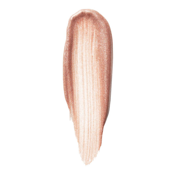 HALO GLOW BLUSH BEAUTY WAND