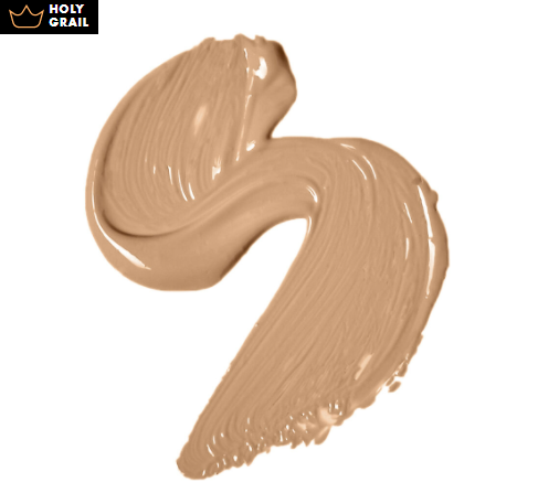 HYDRATING CAMO CONCEALER