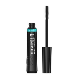 TELESCOPIC LIFT MASCARA