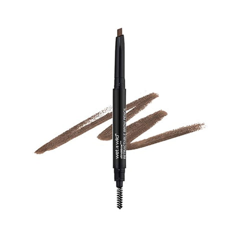 ULTIMATE BROW RETRACTABLE