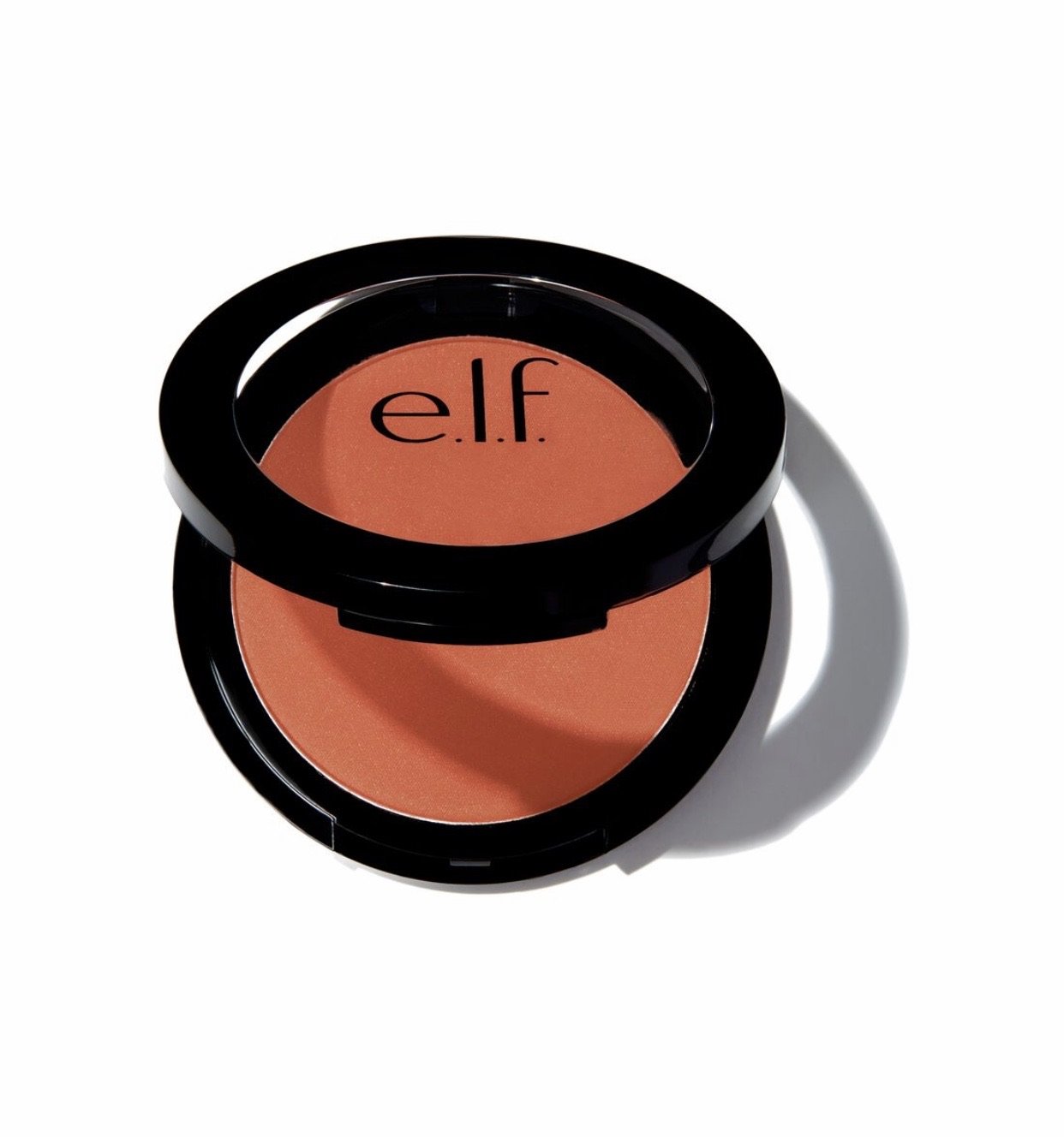 PRIMER-INFUSED BLUSH