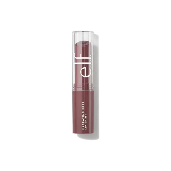 HYDRATING CORE LIP SHINE