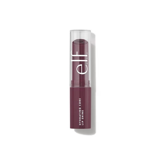 HYDRATING CORE LIP SHINE